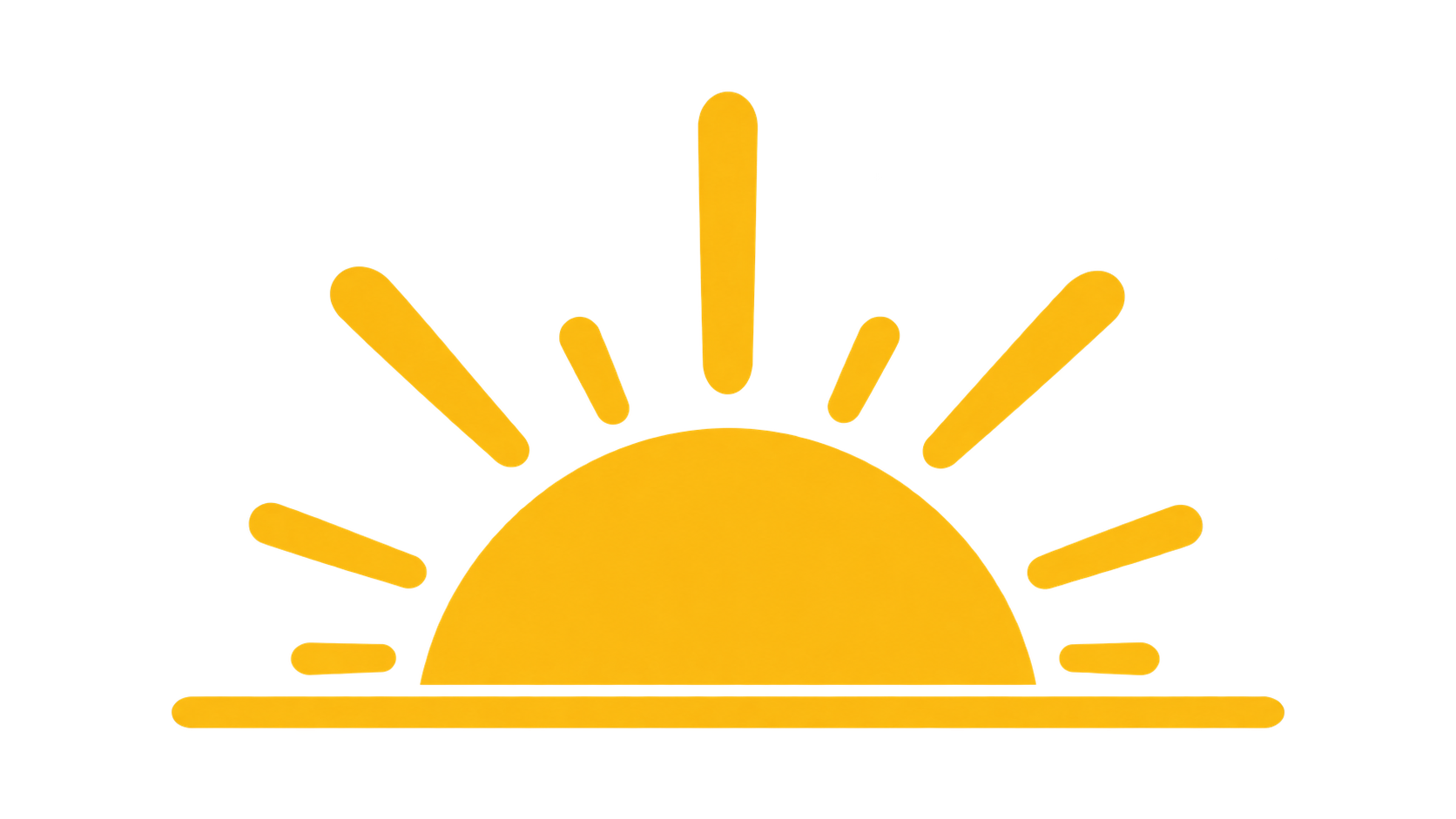 a_minimalist_flat_vector_icon_on_a_clean_backgroun